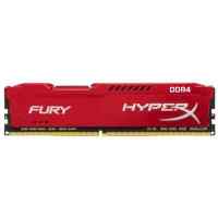 Kingston HX426C16FR-16