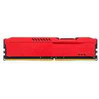 Kingston HX426C16FRK2-32