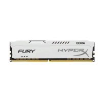Kingston HX426C16FW2-8