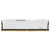 Kingston HX426C16FWK2-32