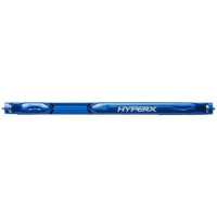 Kingston HyperX Fury Blue HX316C10F/8