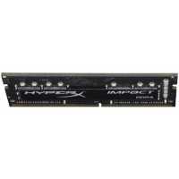 Kingston HyperX Impact HX424S14IB2/8