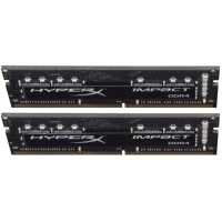 Kingston HyperX Impact HX429S17IB2K2/16