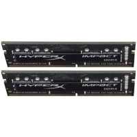 Kingston HyperX Impact HX432S20IB2K2/16