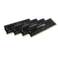 Kingston HyperX Predator HX430C15PB3K4/64