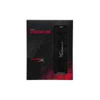 Kingston HyperX Predator HX430C15PB3K4/64