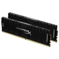 Kingston HyperX Predator HX448C19PB3K2/16