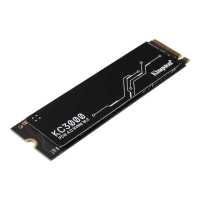 Kingston KC3000 2Tb SKC3000D/2048G