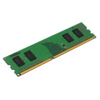 Kingston KCP313NS8/4