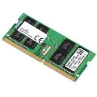 Kingston KCP424SS8-4