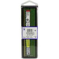 Kingston KCP432NS8/16