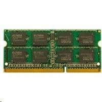 Kingston KTH-X3B-8G