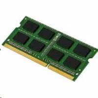 Kingston KTH-X3CL-4G