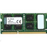 Kingston KTL-TP3CL-8G