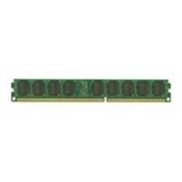 Kingston KTM-SX316LLVS-8G