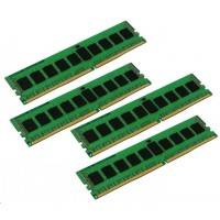 Kingston KVR21R15D8K4-32