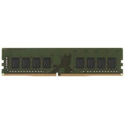 Kingston KVR32N22D8/16WP
