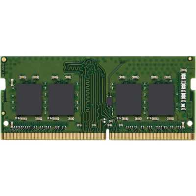 Kingston KVR32S22S8/8WP