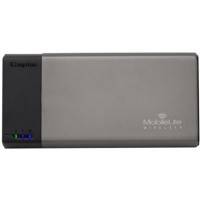 Kingston MLW221