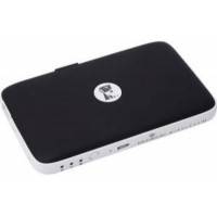 картридер Kingston MLWG2