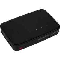 картридер Kingston MobileLite G3 Pro MLWG3-64