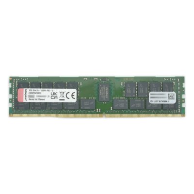 Kingston Server Premier KSM32RD4/32MRR