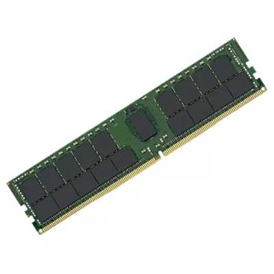 Kingston Server Premier KSM32RD4/64HCR