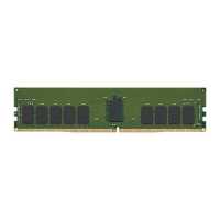 Kingston Server Premier KSM32RS4/16MRR