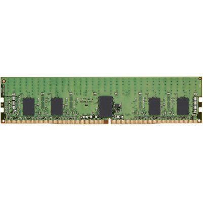 Kingston Server Premier KSM32RS8/8MR