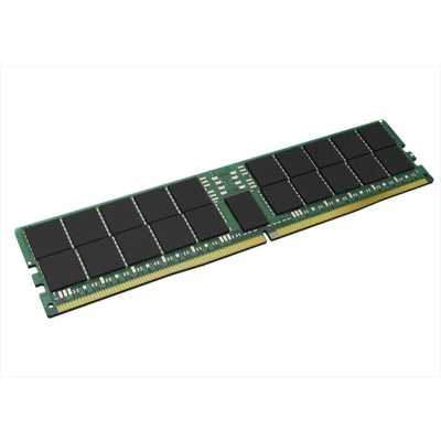 Kingston Server Premier KSM48R40BD4-64MD