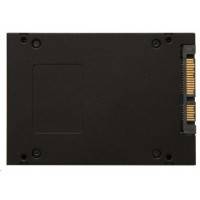 Kingston SHSS3B7A-960G