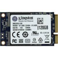 Kingston SMS200S3-120G
