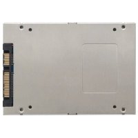 Kingston SUV400S37-240G