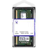 оперативная память Kingston ValueRAM KCP424SD8/16
