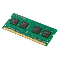 Kingston ValueRAM KVR16LS11/4WP