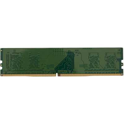 Kingston ValueRAM KVR32N22S6/4