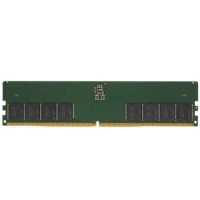 Kingston ValueRAM KVR48U40BD8-32
