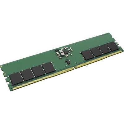 Kingston ValueRAM KVR64A52BD8-32