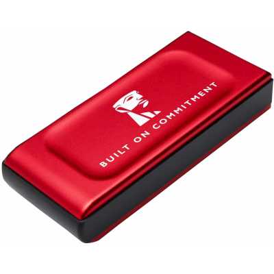 Kingston XS1000 2Tb SXS1000R/2000GA
