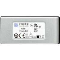 Kingston XS2000 1Tb SXS2000/1000G