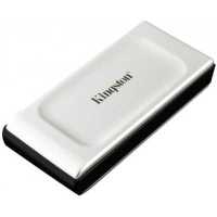 SSD диск Kingston XS2000 1Tb SXS2000/1000G