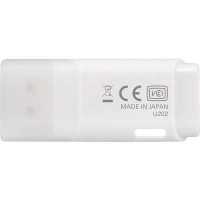 Kioxia 128GB LU202W128GG4
