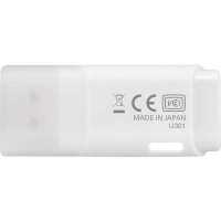 Kioxia 128GB LU301W128GG4