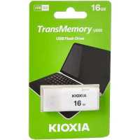 Kioxia 16GB LU202W016GG4