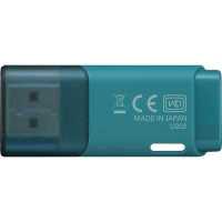 Kioxia 32GB LU202L032GG4