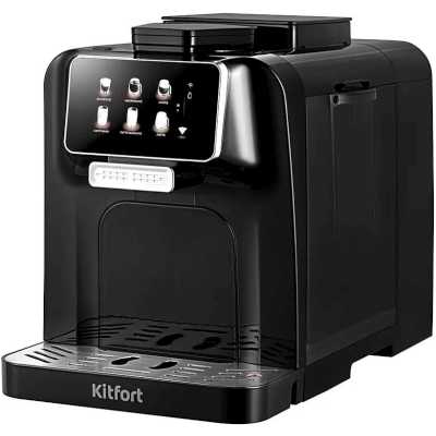 Kitfort КТ-7460