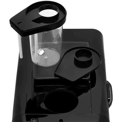 Kitfort КТ-7460