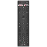 Kivi 24H750NW