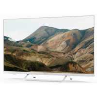 Kivi 32F790LW