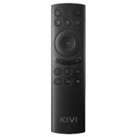 Kivi 32HR50GR